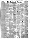 Gateshead Observer Saturday 17 March 1849 Page 1