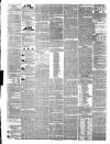 Gateshead Observer Saturday 17 March 1849 Page 2