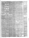 Gateshead Observer Saturday 17 March 1849 Page 3