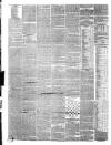 Gateshead Observer Saturday 17 March 1849 Page 4