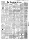 Gateshead Observer Saturday 24 March 1849 Page 1