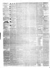 Gateshead Observer Saturday 24 March 1849 Page 2