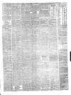 Gateshead Observer Saturday 24 March 1849 Page 3