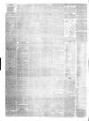 Gateshead Observer Saturday 24 March 1849 Page 4