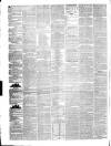 Gateshead Observer Saturday 31 March 1849 Page 2