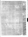 Gateshead Observer Saturday 31 March 1849 Page 3