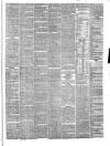 Gateshead Observer Saturday 07 April 1849 Page 3