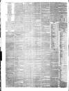 Gateshead Observer Saturday 07 April 1849 Page 4