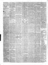 Gateshead Observer Saturday 26 May 1849 Page 2