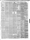 Gateshead Observer Saturday 26 May 1849 Page 3