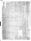 Gateshead Observer Saturday 26 May 1849 Page 4