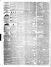 Gateshead Observer Saturday 30 June 1849 Page 2