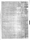 Gateshead Observer Saturday 30 June 1849 Page 3