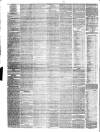 Gateshead Observer Saturday 30 June 1849 Page 4