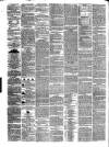Gateshead Observer Saturday 21 July 1849 Page 2