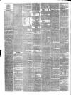Gateshead Observer Saturday 21 July 1849 Page 4