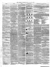 Gateshead Observer Saturday 05 January 1850 Page 2