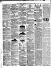 Gateshead Observer Saturday 05 January 1850 Page 4