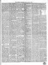 Gateshead Observer Saturday 05 January 1850 Page 5
