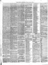 Gateshead Observer Saturday 05 January 1850 Page 8