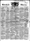 Gateshead Observer Saturday 12 January 1850 Page 1
