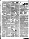 Gateshead Observer Saturday 12 January 1850 Page 2