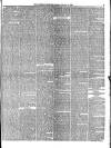 Gateshead Observer Saturday 12 January 1850 Page 3