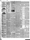 Gateshead Observer Saturday 12 January 1850 Page 4