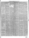 Gateshead Observer Saturday 12 January 1850 Page 5