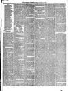 Gateshead Observer Saturday 12 January 1850 Page 6