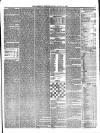 Gateshead Observer Saturday 12 January 1850 Page 7