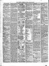 Gateshead Observer Saturday 12 January 1850 Page 8