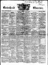 Gateshead Observer Saturday 19 January 1850 Page 1