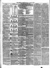 Gateshead Observer Saturday 19 January 1850 Page 2