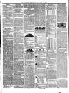 Gateshead Observer Saturday 19 January 1850 Page 4