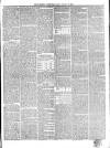 Gateshead Observer Saturday 19 January 1850 Page 5