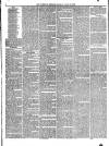 Gateshead Observer Saturday 19 January 1850 Page 6