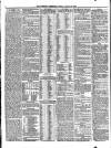 Gateshead Observer Saturday 19 January 1850 Page 8