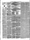 Gateshead Observer Saturday 26 January 1850 Page 2