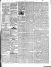 Gateshead Observer Saturday 26 January 1850 Page 4