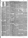 Gateshead Observer Saturday 26 January 1850 Page 6