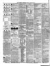 Gateshead Observer Saturday 26 January 1850 Page 8