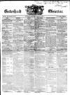 Gateshead Observer Saturday 02 February 1850 Page 1