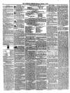 Gateshead Observer Saturday 02 February 1850 Page 2