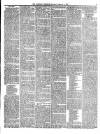 Gateshead Observer Saturday 02 February 1850 Page 3