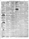 Gateshead Observer Saturday 02 February 1850 Page 4