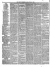 Gateshead Observer Saturday 02 February 1850 Page 6