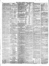 Gateshead Observer Saturday 02 February 1850 Page 8