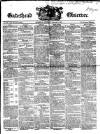 Gateshead Observer Saturday 09 February 1850 Page 1