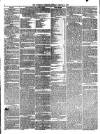 Gateshead Observer Saturday 09 February 1850 Page 2